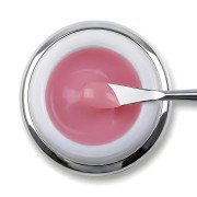 Gel Sculpting Fiber Barbie 15 15g