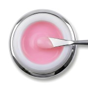 Gel Sculpting Fiber Baby Pink 14 50g