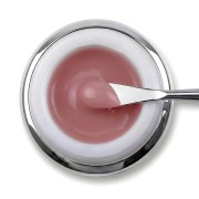 Gel Sculpting Fiber Coral Soft 13 50g