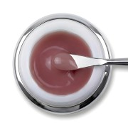 Gel Sculpting Fiber Cover 08 50g