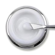 Gel Sculpting Fiber White 03 15g