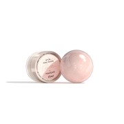 Geltix Pink Shine GT05 15ml Makear