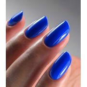 Gel Polish Luxio Lookout 15ml
