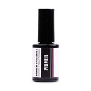 Primer 15ml FRAMENAILS