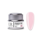 Gel Sculpting Fiber Pastel Pink 06 15g