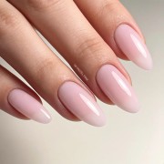 Gel Sculpting Fiber Pastel Pink 06 50g