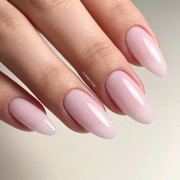 Gel Sculpting Fiber Baby Pink 14 15g