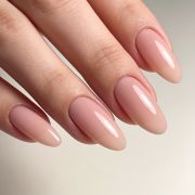 Gel Fiber Base 15g