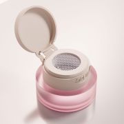 Gel UV/LED Light Pink Boomy Ombre VV