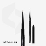 Brush-liner EXPERT NBE-02 Staleks
