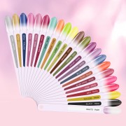 ProArt PA22 Silver 10g Makear