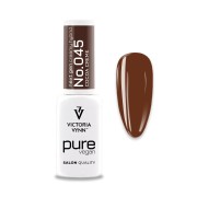 Pure Creamy 045 Cocoa Creme