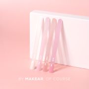 Gel Polish Regular 604 Makear