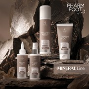 Mineral Mask 150ml