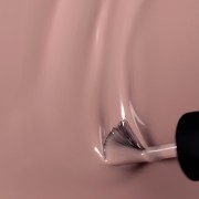 Gel Polish Luxio Tender 15ml