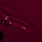 Gel Polish Luxio Cassis 15ml
