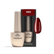 Gel Polish Regular In Her Era 962 Makear