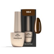 Gel Polish Regular In Her Era 964 Makear