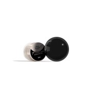 French Manucure Gel FG14 Black 5ml Makear