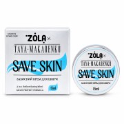 Save Skin Zola