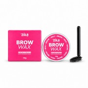 Brow Wax 15g Zola