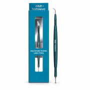 Multifunctional Lash Tool Green Zola