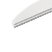 Buffer Halfmoon 320/500 VV