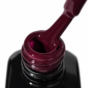 Gel Polish 480 Bordeaux 
