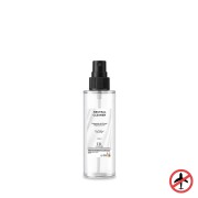 Neutral Cleaner Alcool Iso 99% 200ml