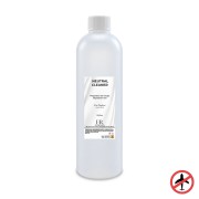 Neutral Cleaner Alcool Iso 99% 1000ml