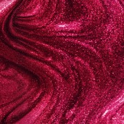 Gel Polish 479 Cat Eye Velvet Ruby