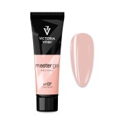 Master Gel Cover Beige 7 VV 60g