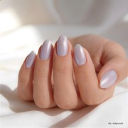 Coffret GP Collection Pearlescent VV