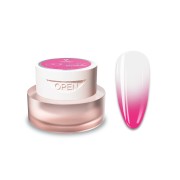 Gel UV/LED Magenta Boomy Ombre VV