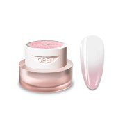 Gel UV/LED Shimmer Nude Boomy Ombre VV