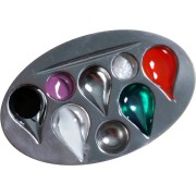 Empower Ring Palette