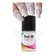 Peel Of Liquid Tape (11ml)