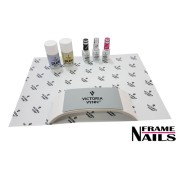 Protège Table Silicone