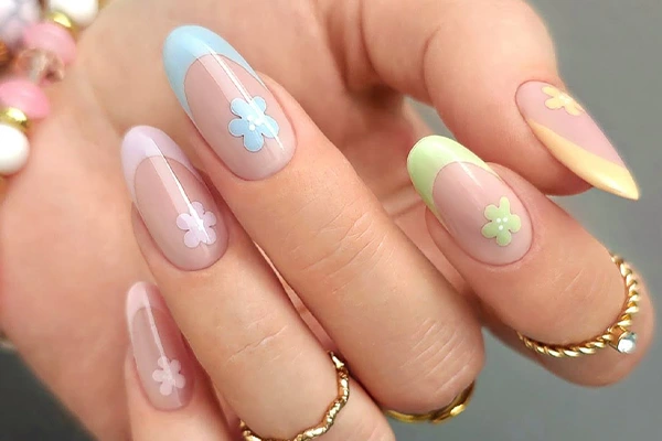 coffret vernis semi permanents victoria vynn