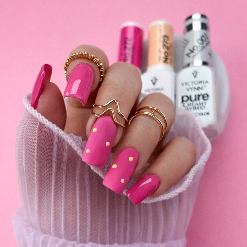Tuto nail art fleurs facile tuto nail art fleurs facile ongles points blancs jaune design simple