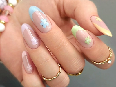 pose-florale-printemps-2026