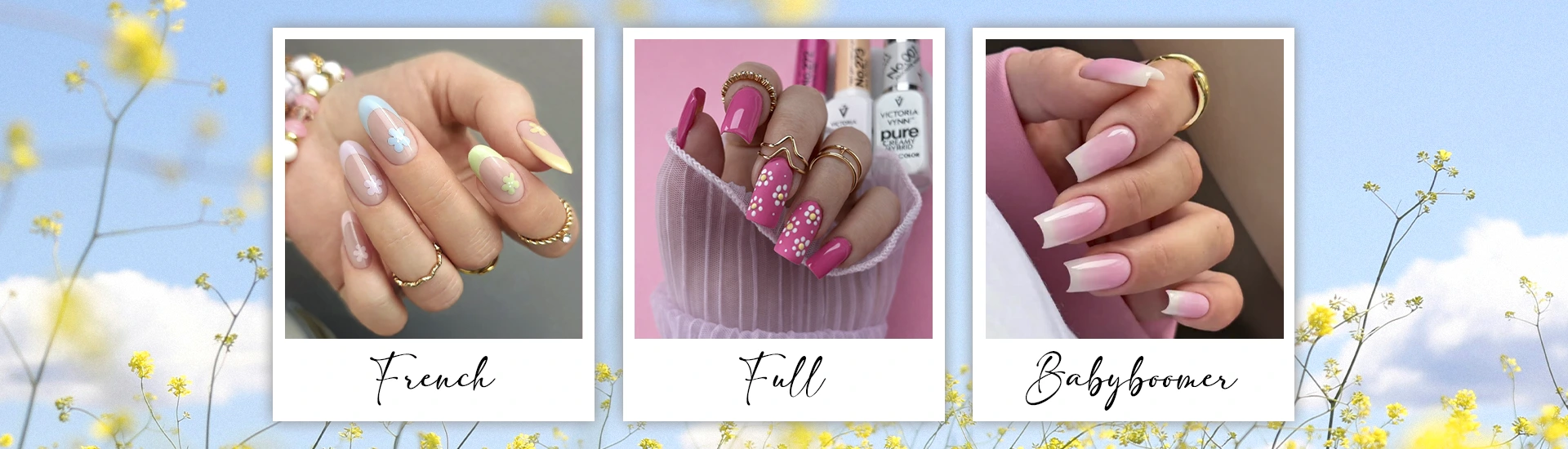 ongles printemps 2026 tendances couleurs pastel nail art