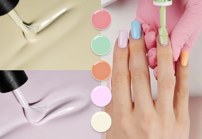 tendances-pastel-printemps-2026