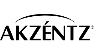 Akzentz