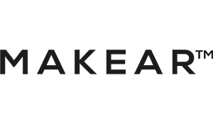 Makear