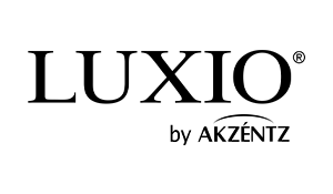 Luxio