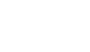 Makear