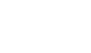 Staleks