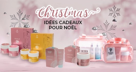 Noël 2025 : trouver le cadeau parfait pour les fêtes FRAMENAILS