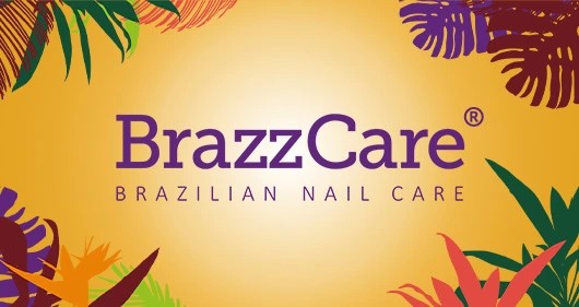 BrazzCare : la manucure et pédicure sans eau pour des soins rapides et efficaces